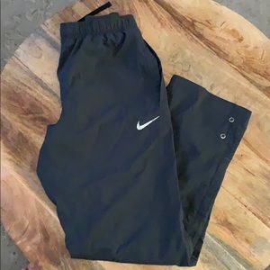Nike Storm Fit Rain Pants